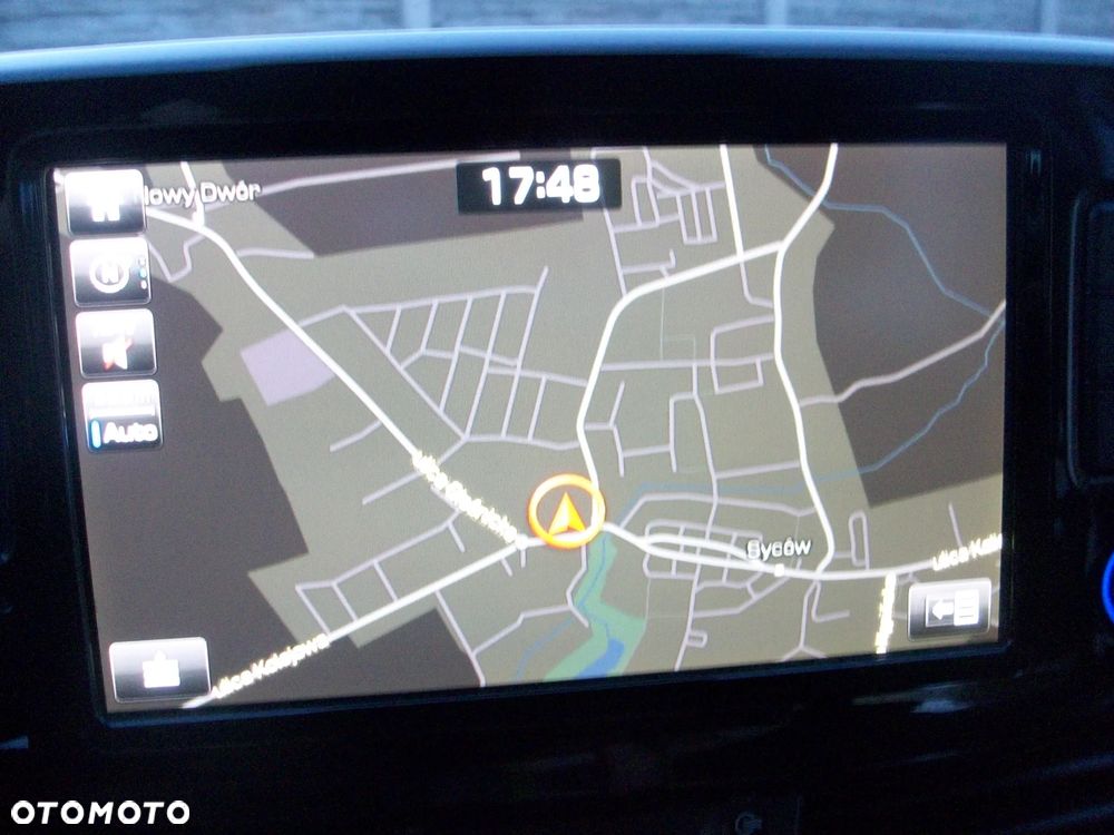 Hyundai i30 i30cw 1.4 Intro Edition - 29