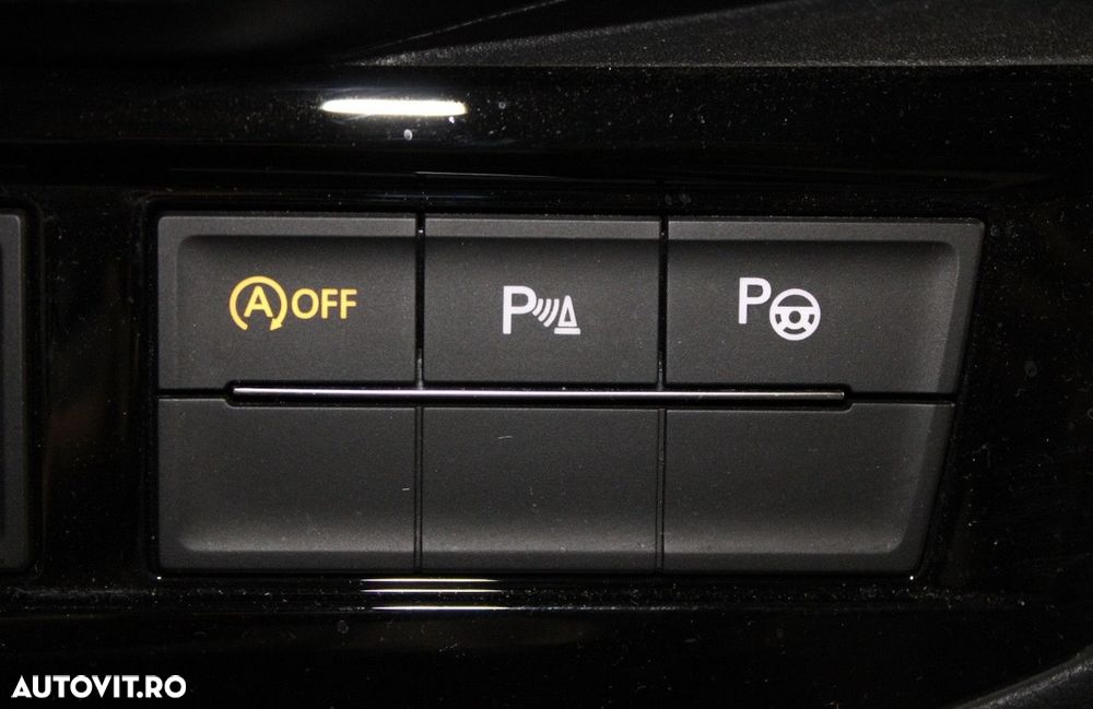 Volkswagen Multivan - 15