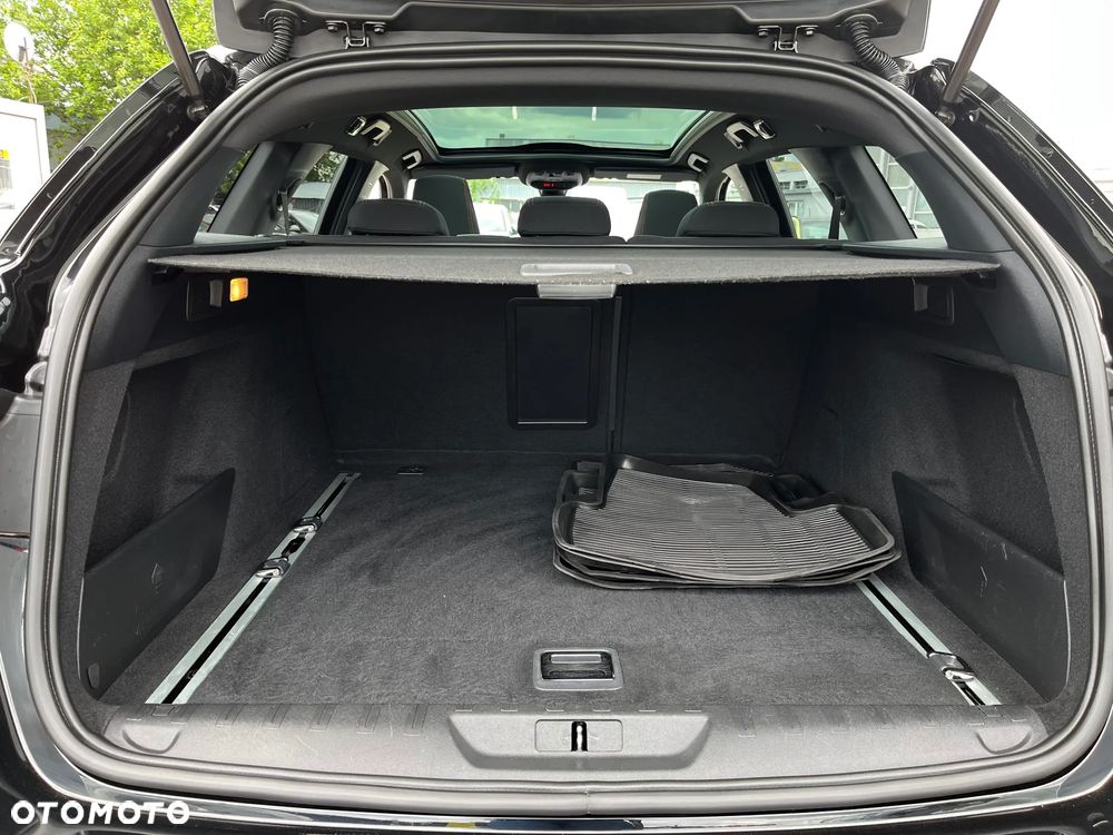 Peugeot 308 PureTech 130 Stop & Start GT-Line Edition - 40