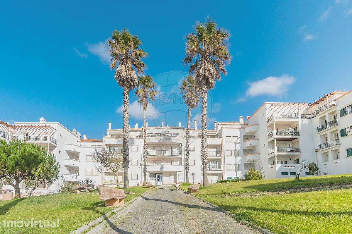 Apartamento T3 para venda - Grande imagem: 2/26