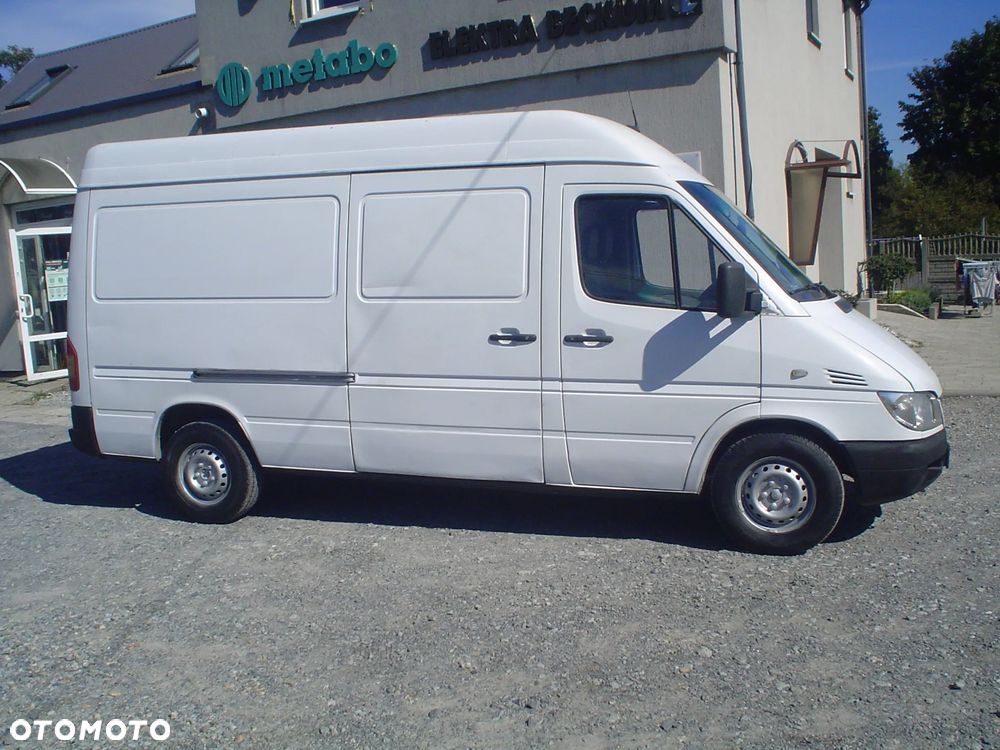 Renault MASTER - 26