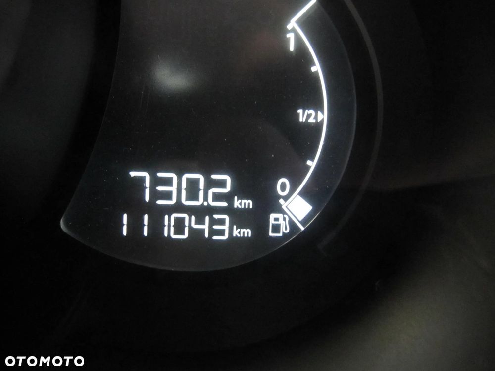 Citroën DS3 PureTech 130 Start & Stop SportChic - 2