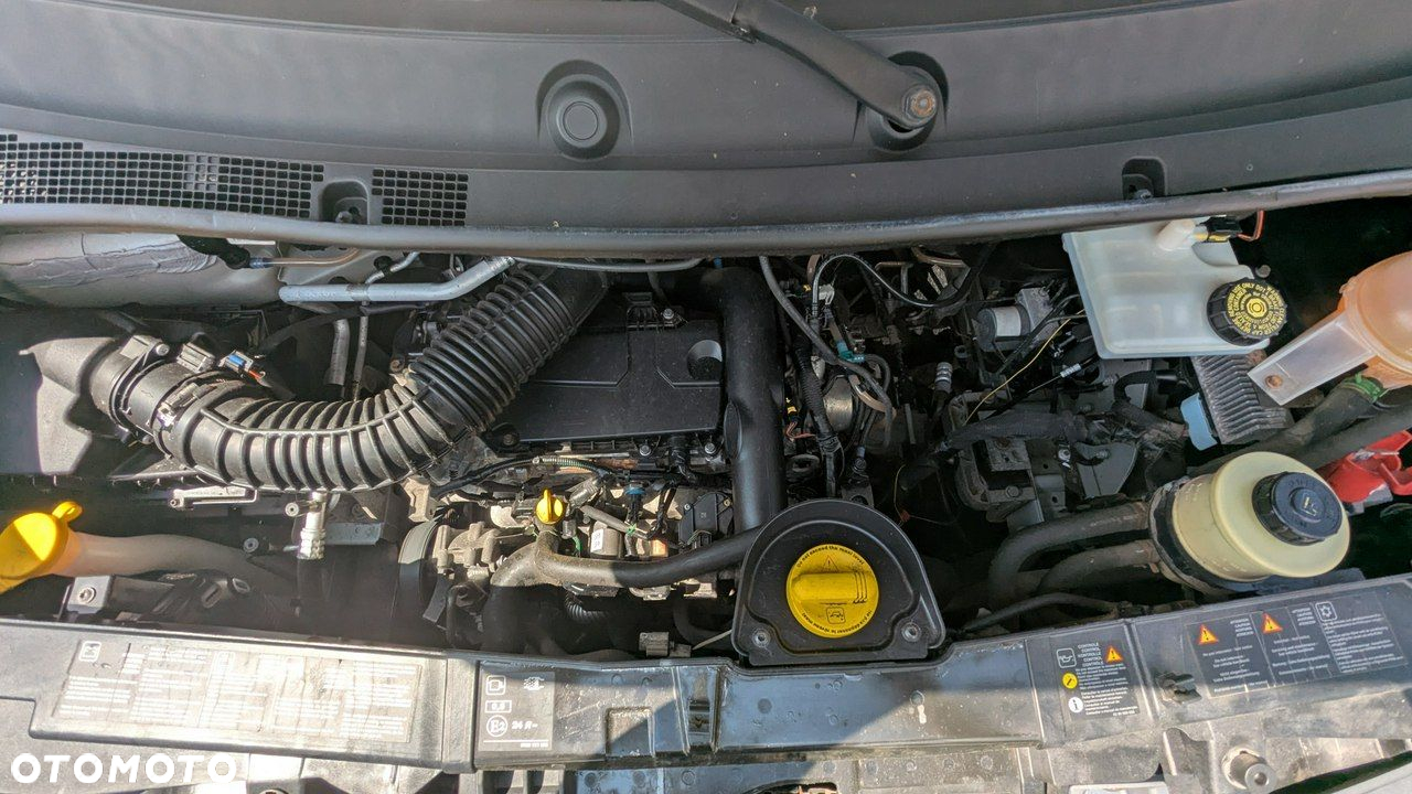 Renault Master - 29