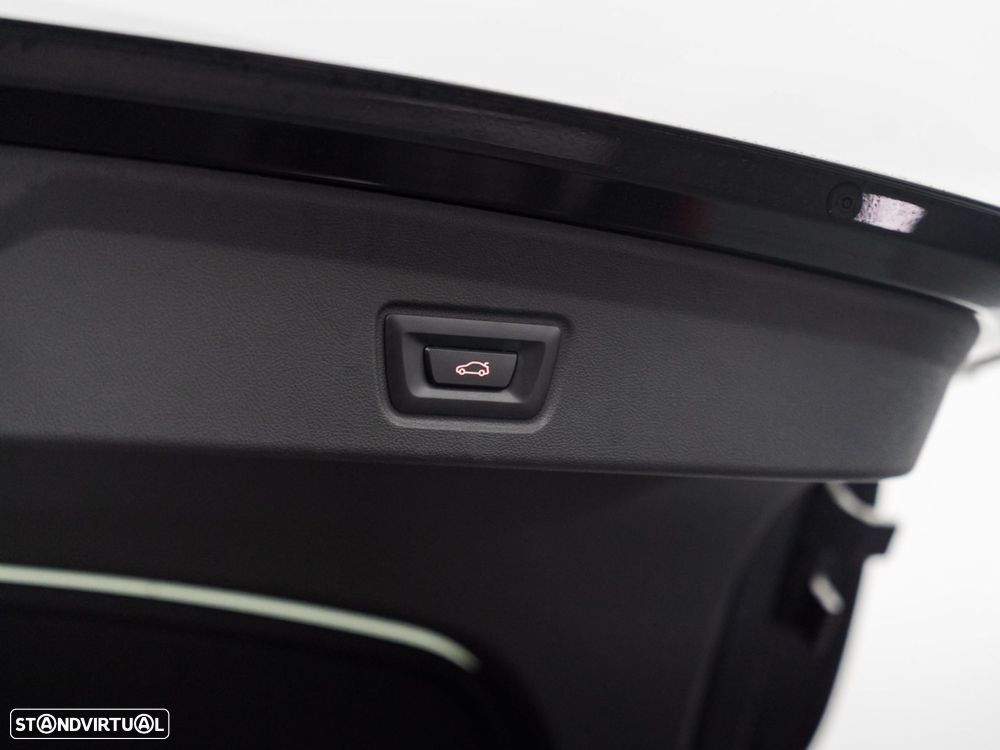 BMW 420 Gran Coupé i Pack Desportivo M Auto - 12