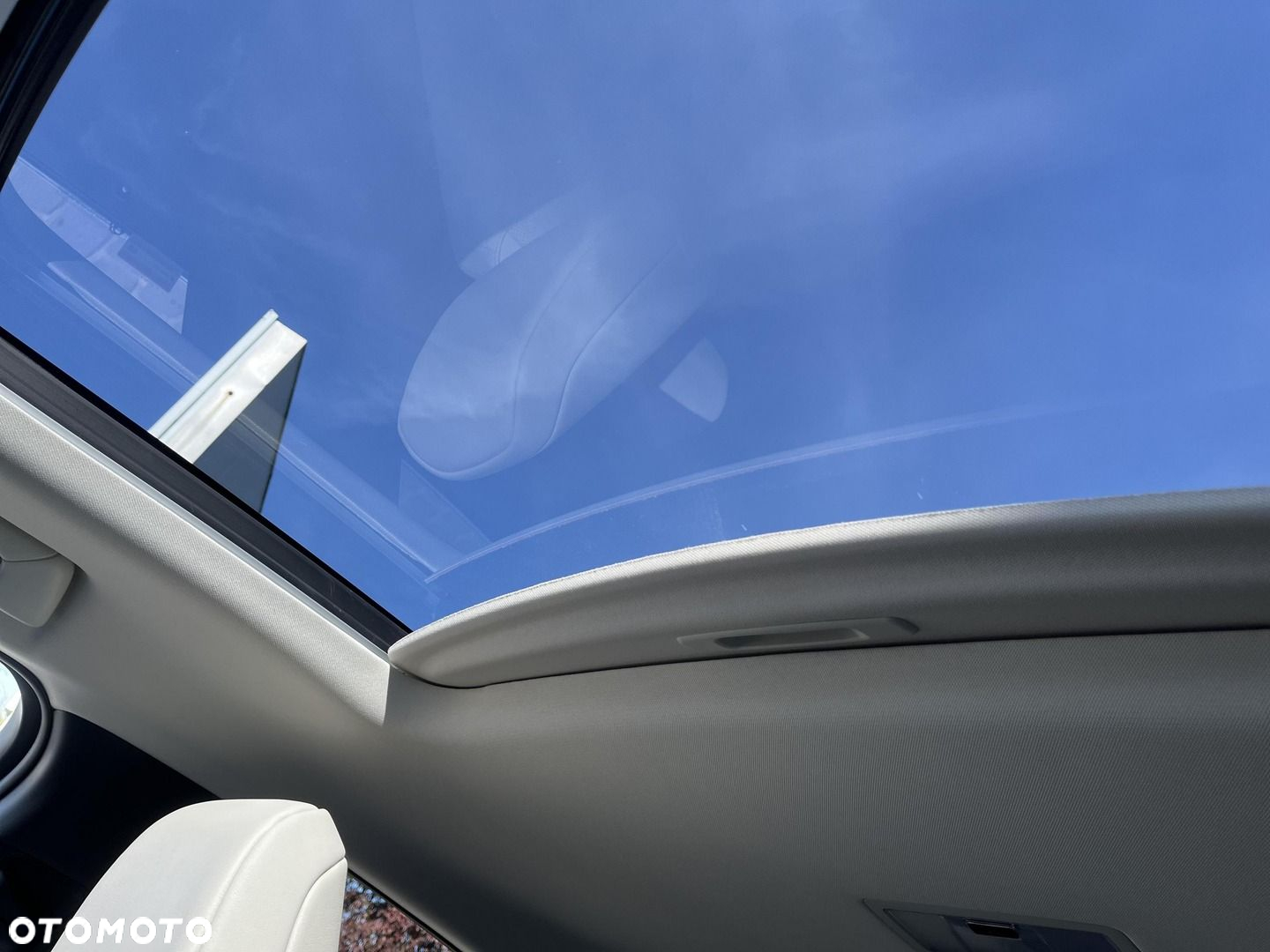 Lexus UX - 23