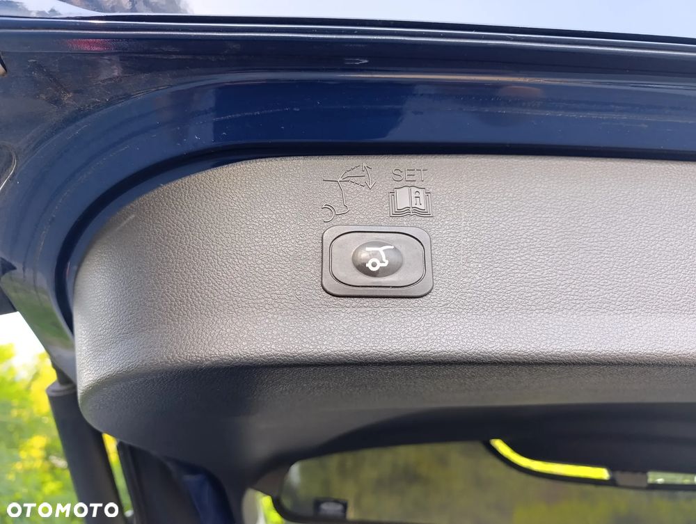 Ford Kuga 1.5 EcoBlue TITANIUM - 17