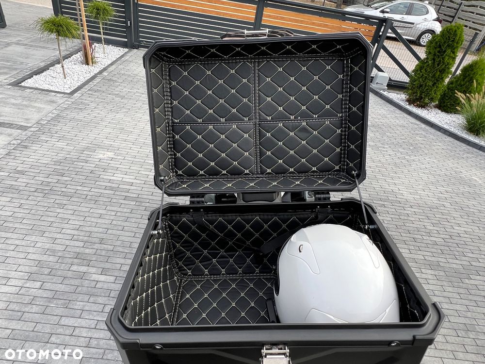 BMW R1250 GS Adventure - 29