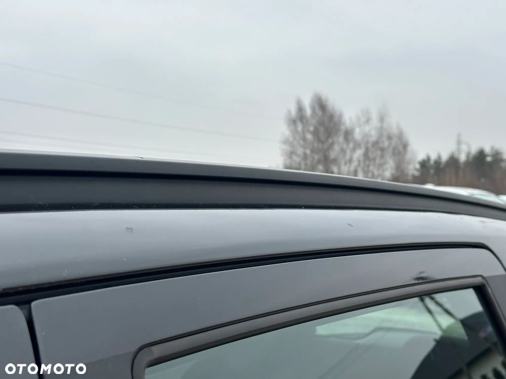 Dacia Lodgy 1.5 dCi Ambiance - 19