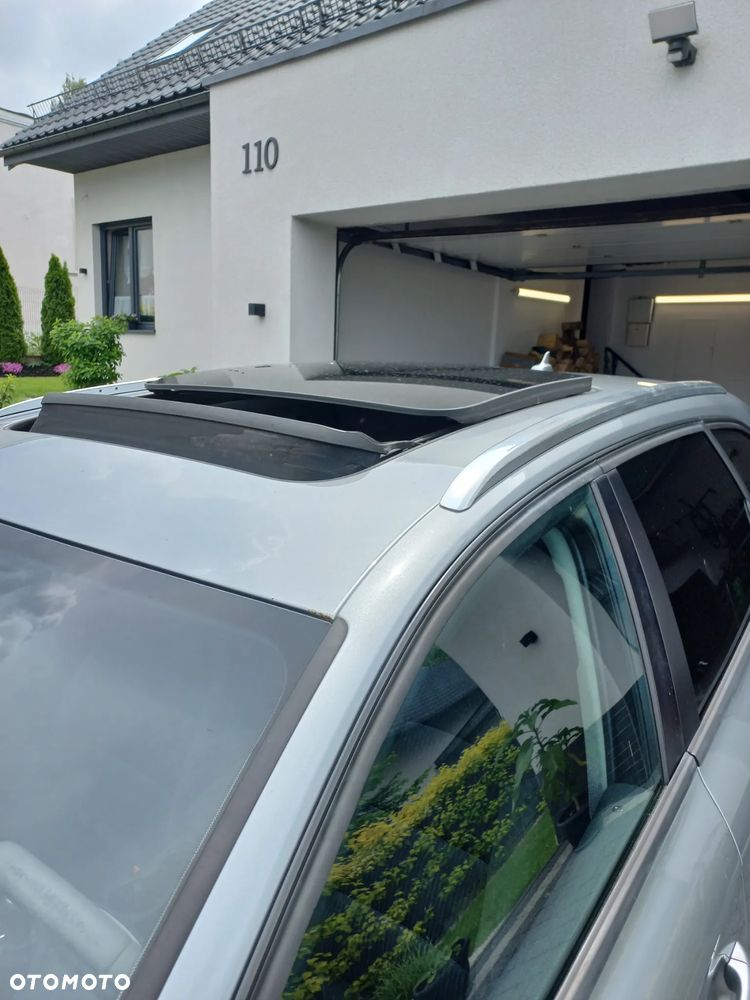 Audi A4 Avant 2.0 TDI DPF - 18
