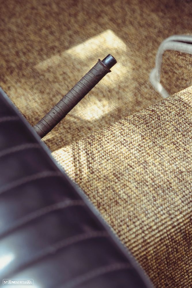 Land Rover Serie III ver-1-2-swing - 35