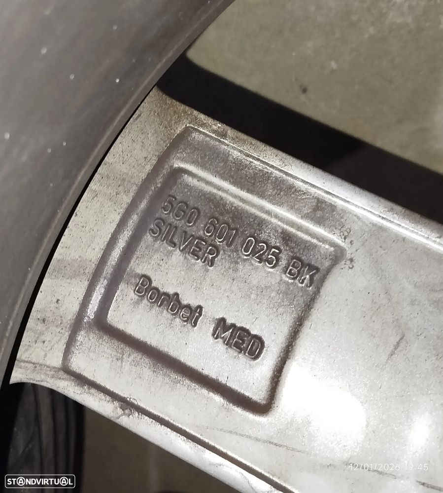 VW Scirocco 1.4 TSI Edition - 35