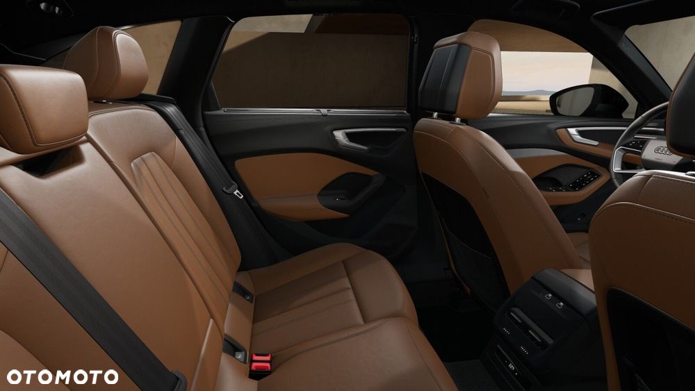 Audi A5 Avant - 12