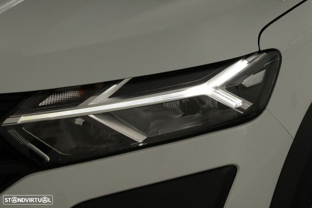 Dacia Sandero - 6