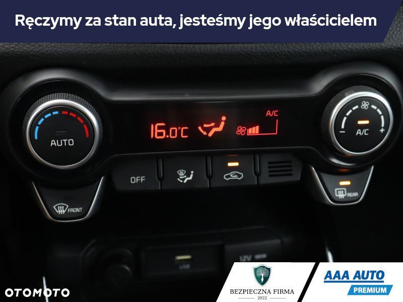 Kia Stonic - 18