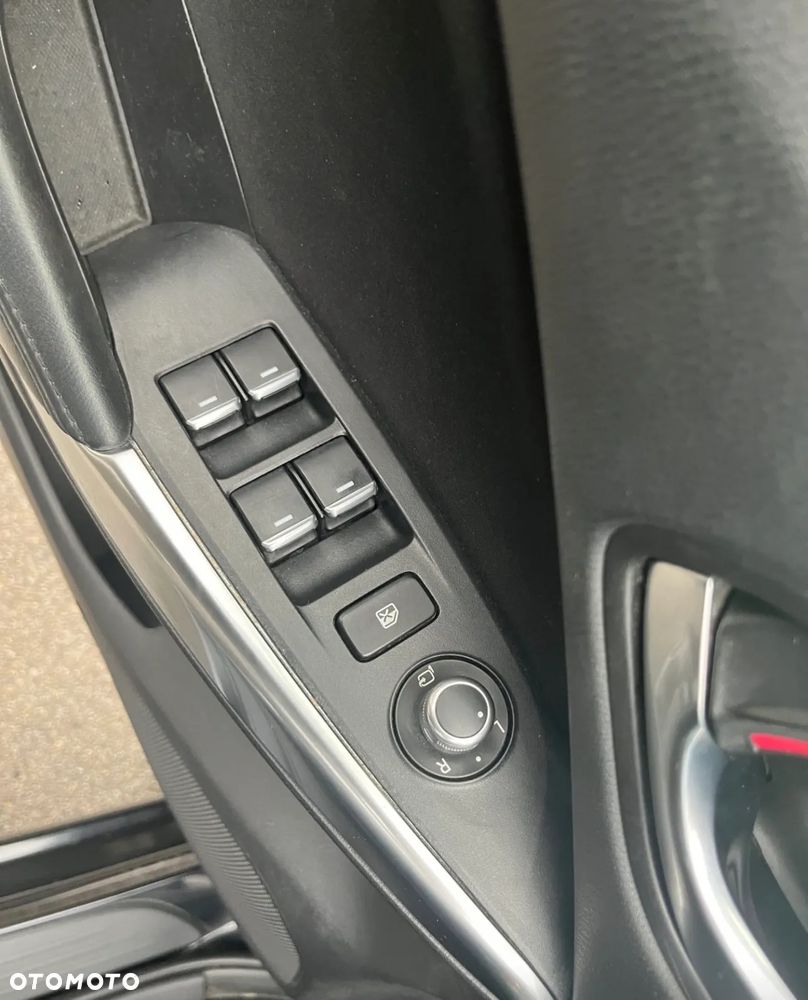 Mazda 6 SKYACTIV-D 150 i-ELOOP AWD Exclusive-Line - 12