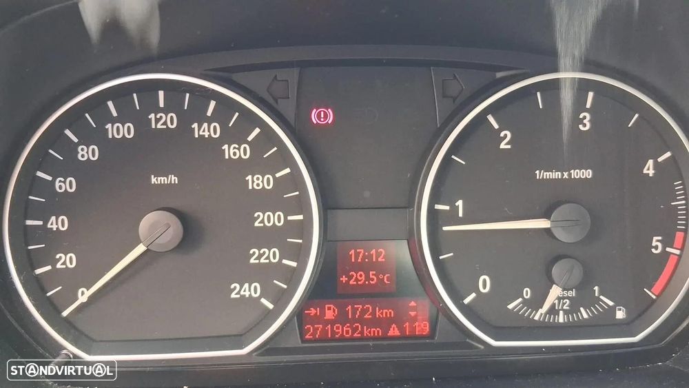 BMW 425 Gran Coupé d Pack M Auto - 42