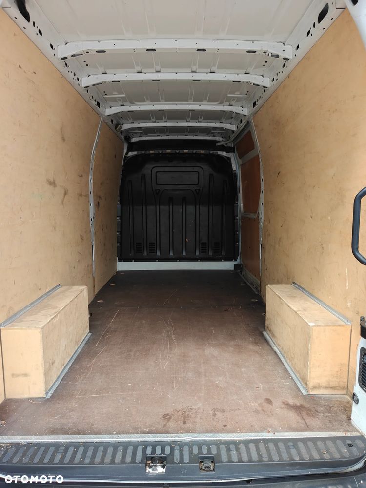 Renault Master - 29