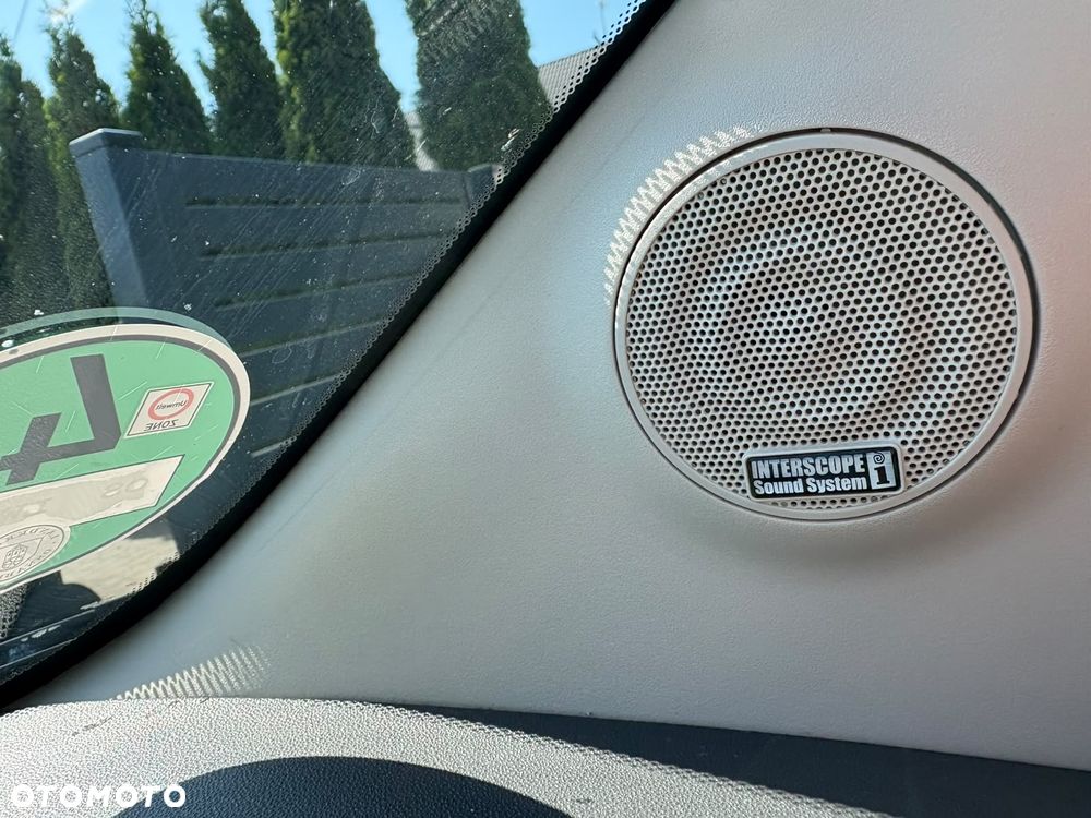 Fiat 500 - 11
