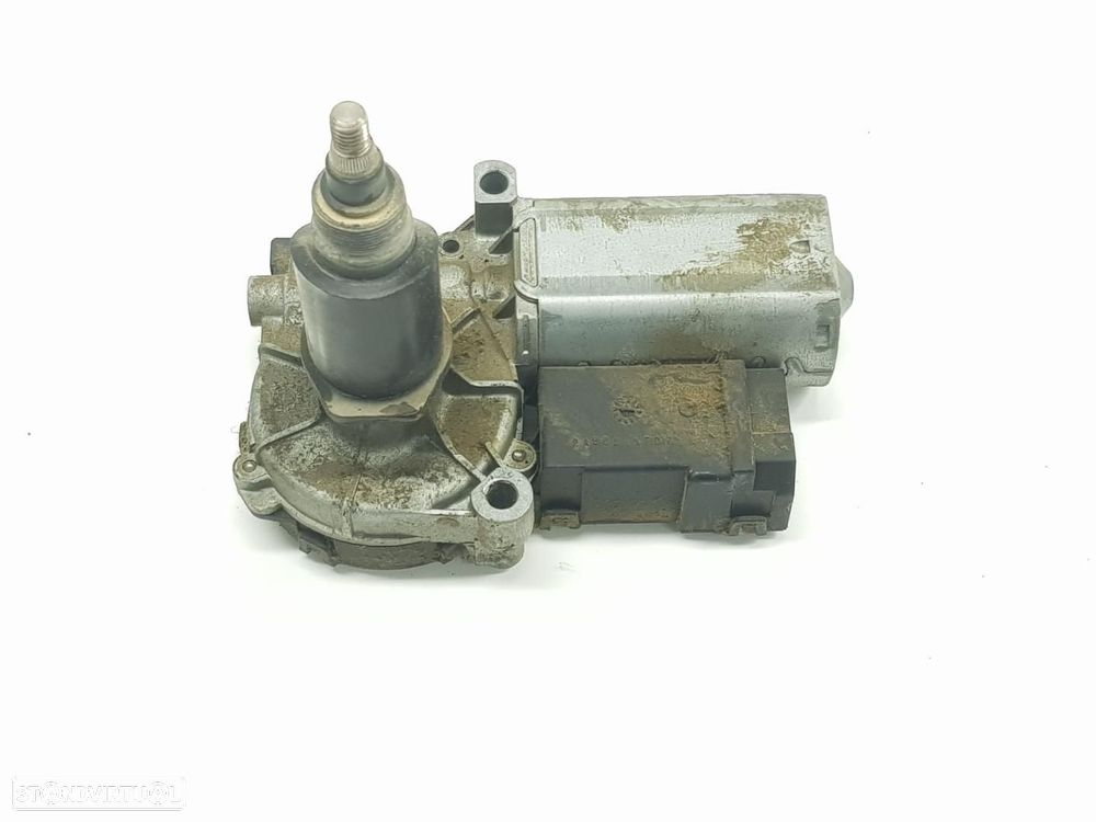 MOTOR LIMPA-VIDROS TRASEIRO JEEP GRAND CHEROKEE ZJZ - 1