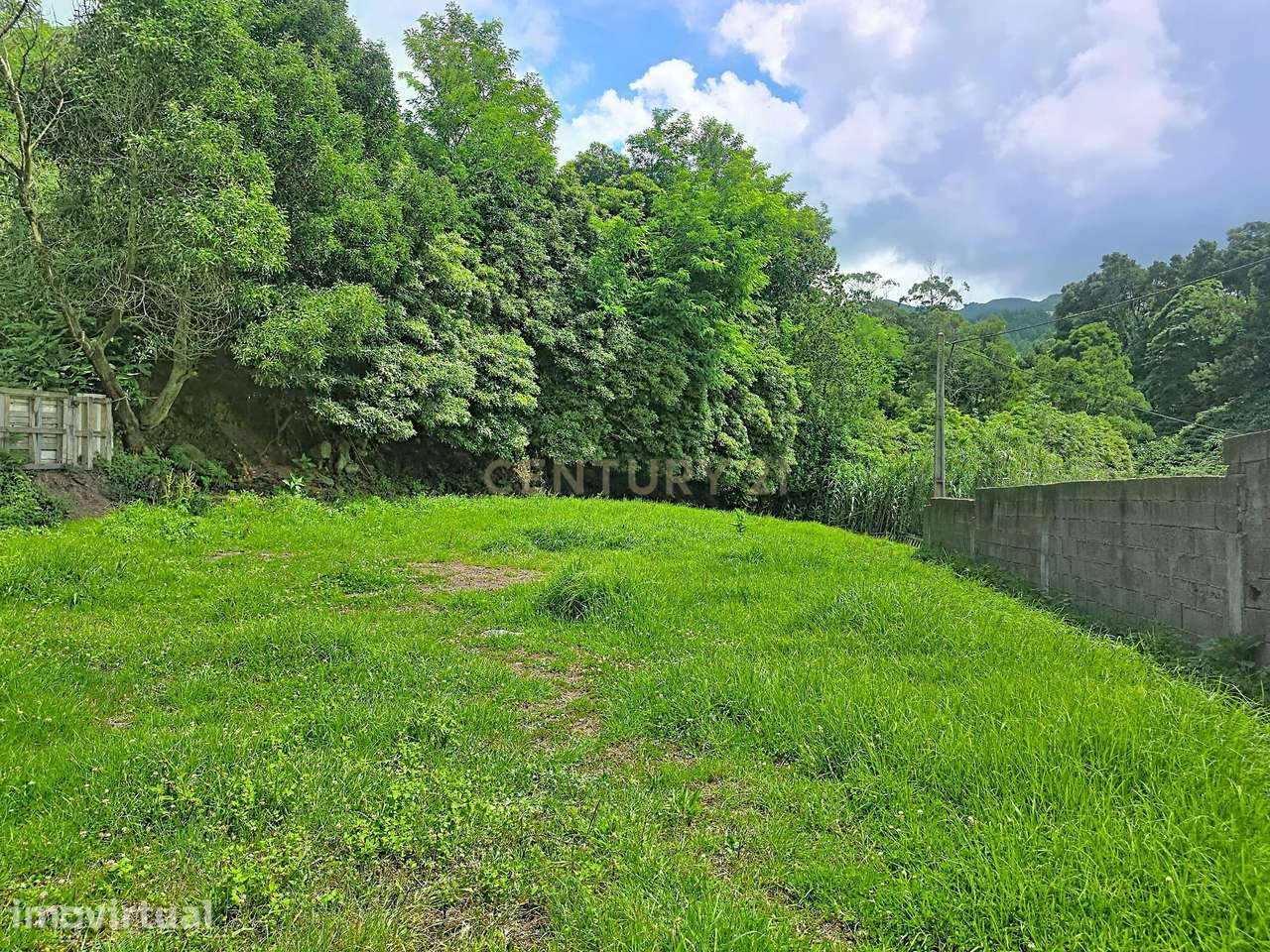 Terrenos em Ribeira Seca, Ribeira Grande - Grande imagem: 5/11