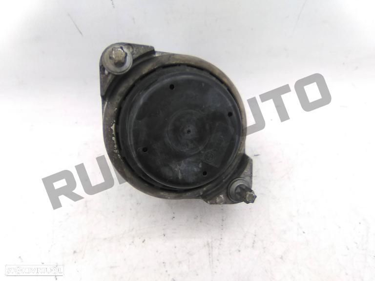 Apoio Motor  Bmw 1 (e87) [2004_2011] 118d - 3