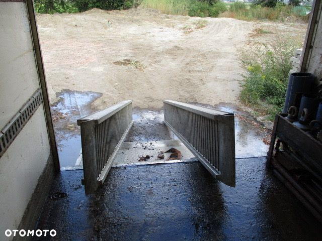 Ditch Witch Jt20 - 5