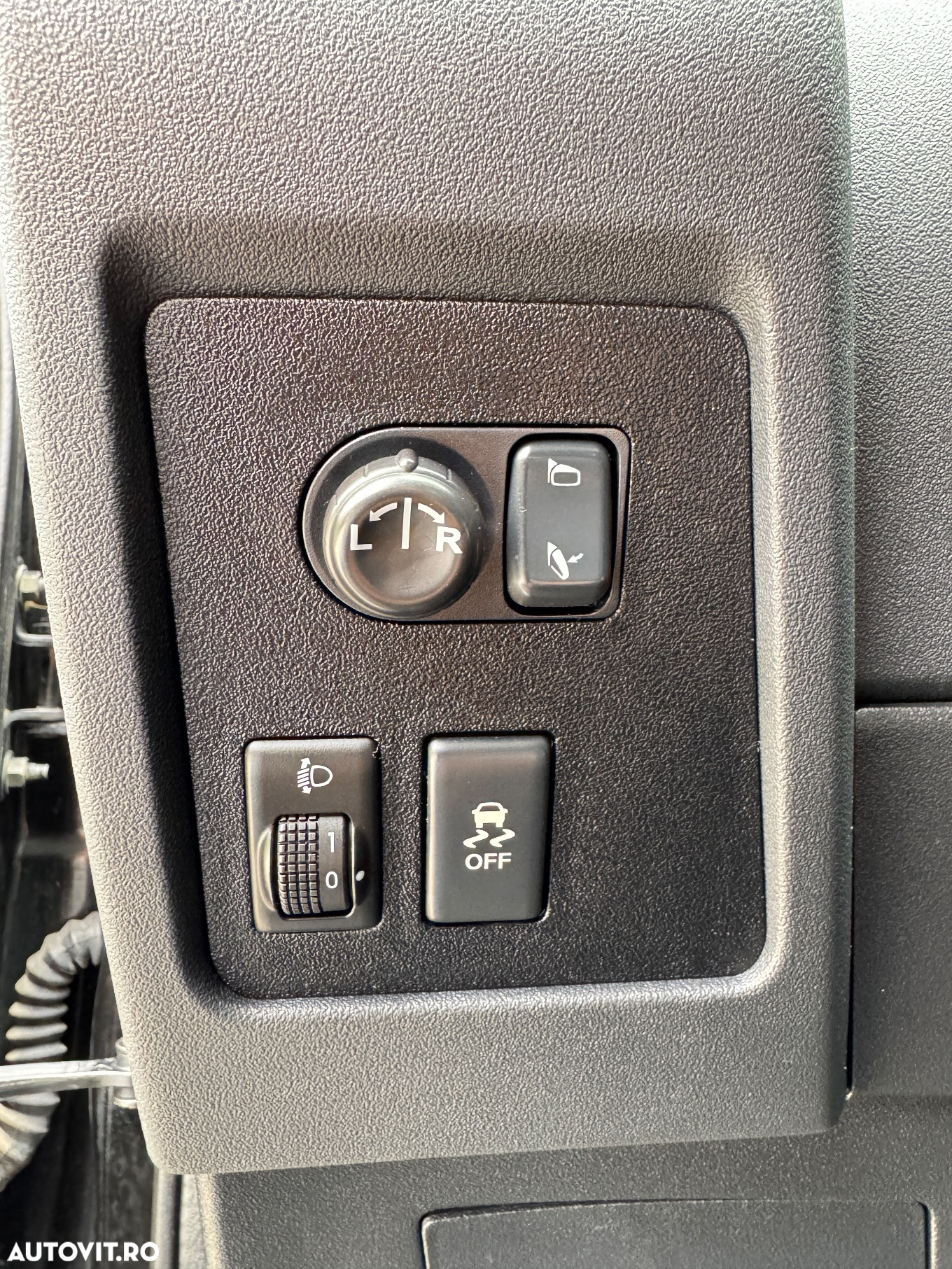 Nissan Qashqai - 15