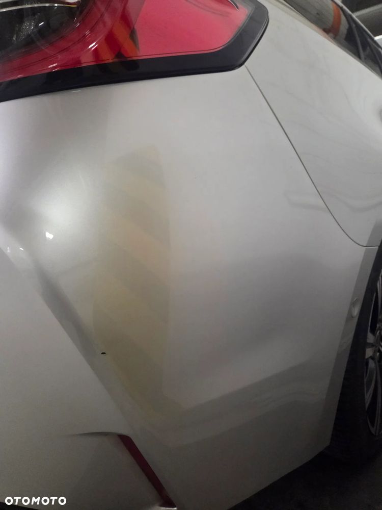 Toyota Corolla - 13