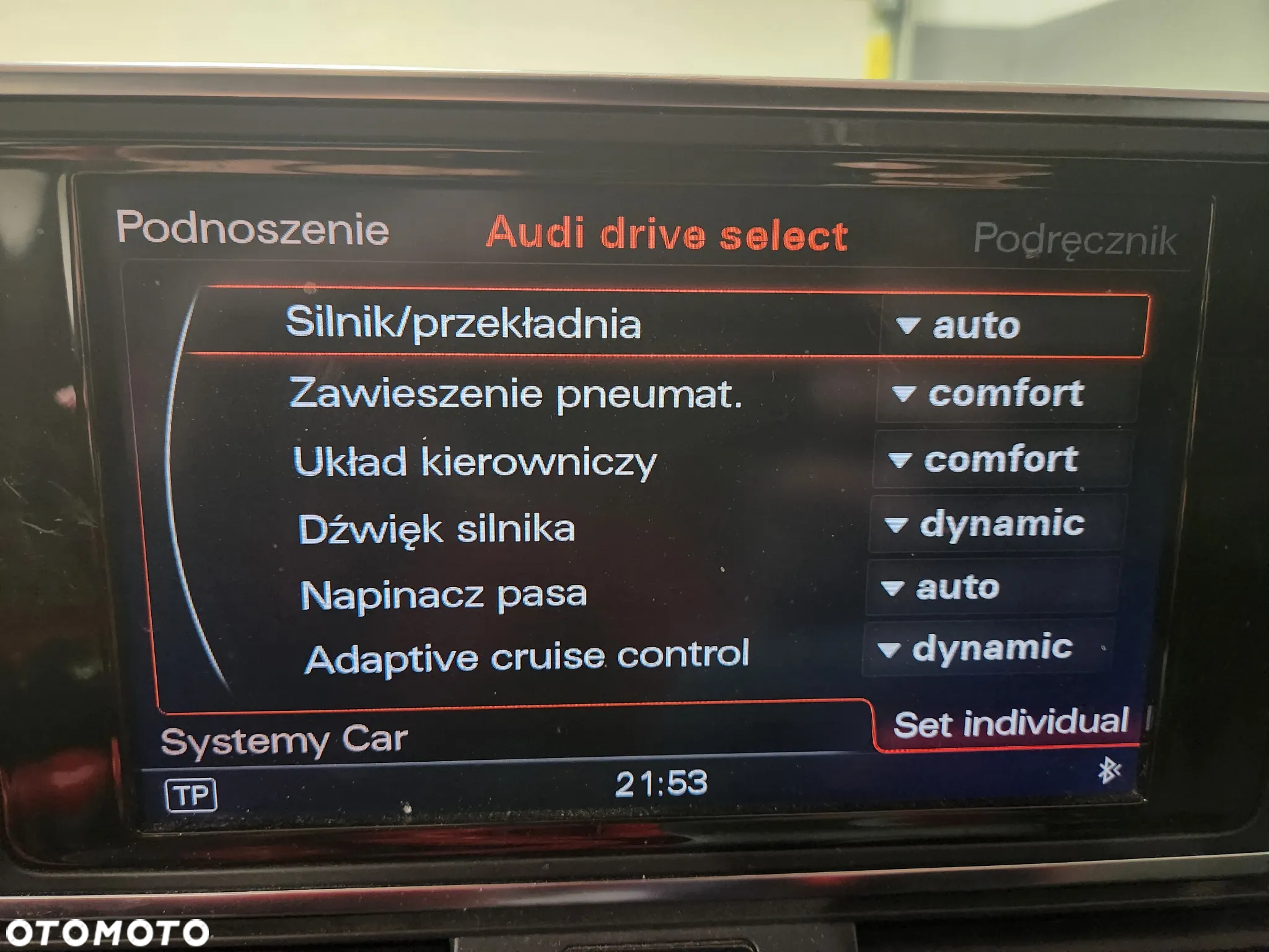 Audi A6 Avant 3.0 TDI DPF quattro tiptronic sport selection - 20