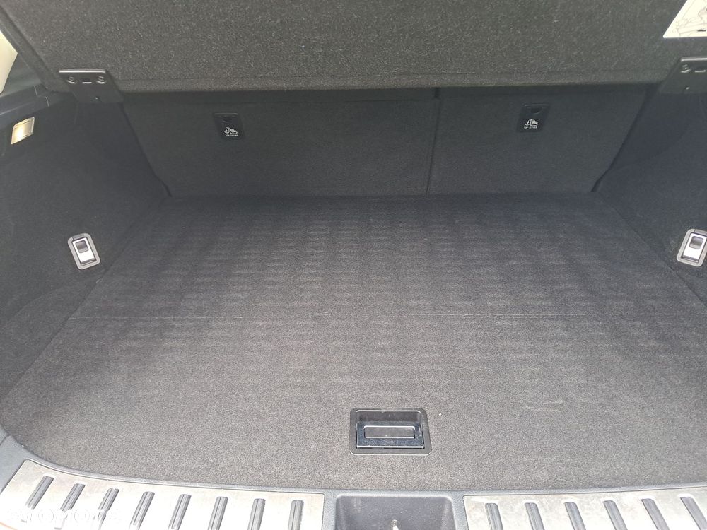 Lexus NX 300h F Sport Edition AWD - 13