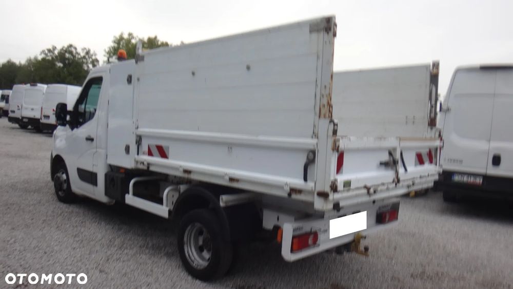 Renault Master - 7