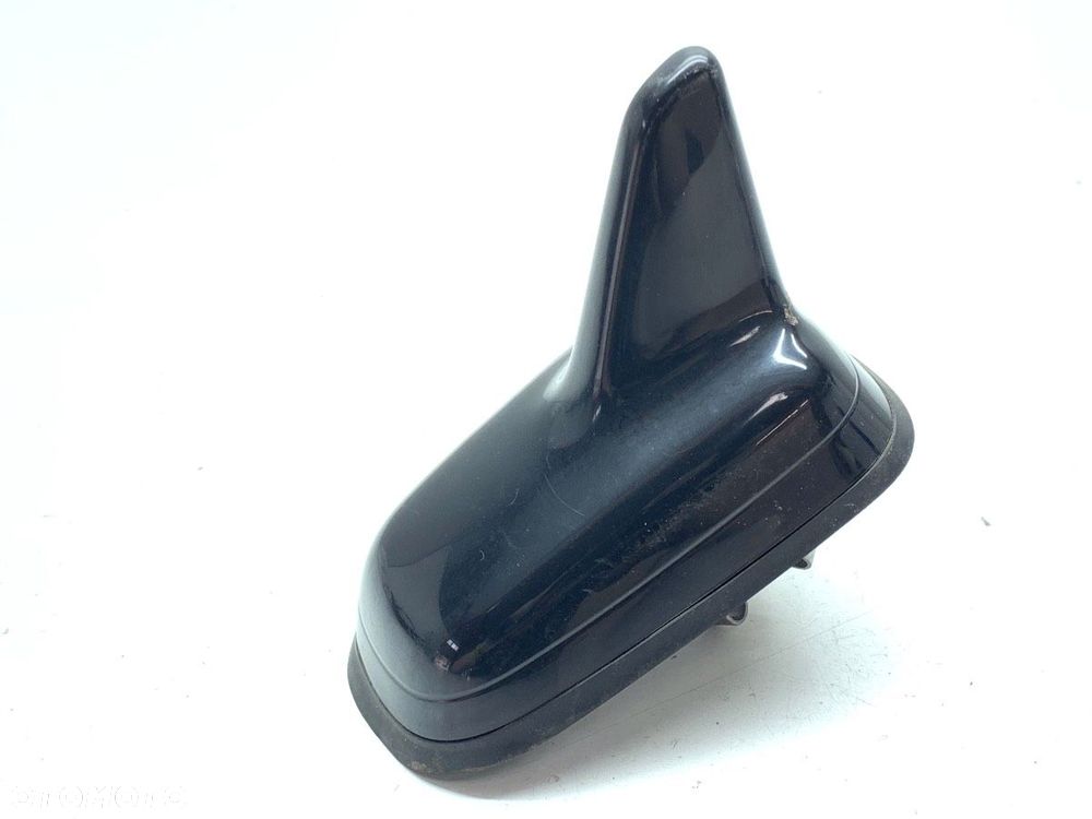 ANTENA  SEAT ATECA (KH7, KHP) 2016 - 2022 1.5 TSI 110 kW [150 KM] benzyna 2018 - 2022 5Q0035507AH - 1
