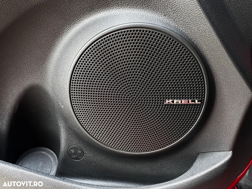 Hyundai KONA Premium - 20