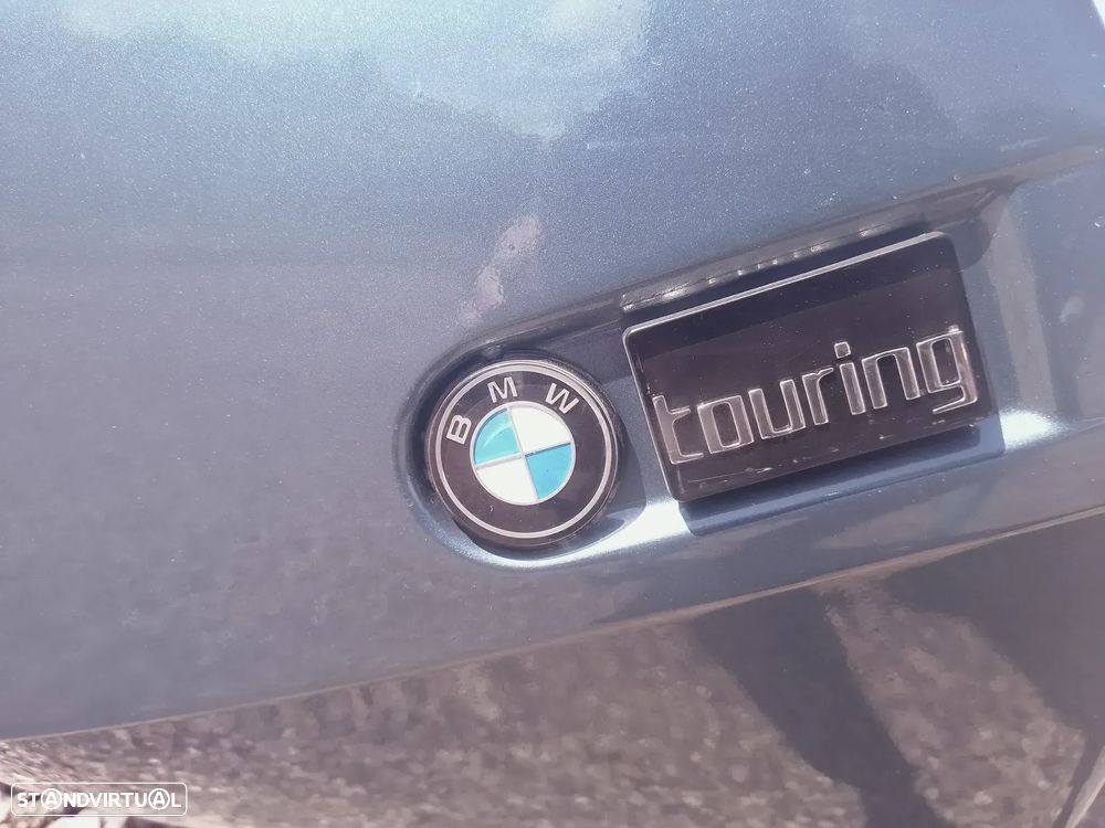 BMW K 1200 RS "Preço Revisto" - 11