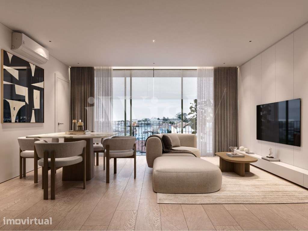 Alegria Gardens Apartments - Grande imagem: 2/18