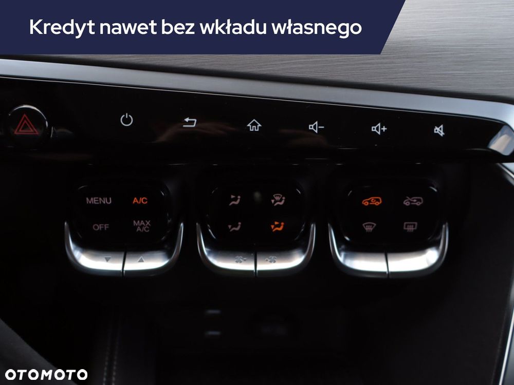 BAIC 3 - 15