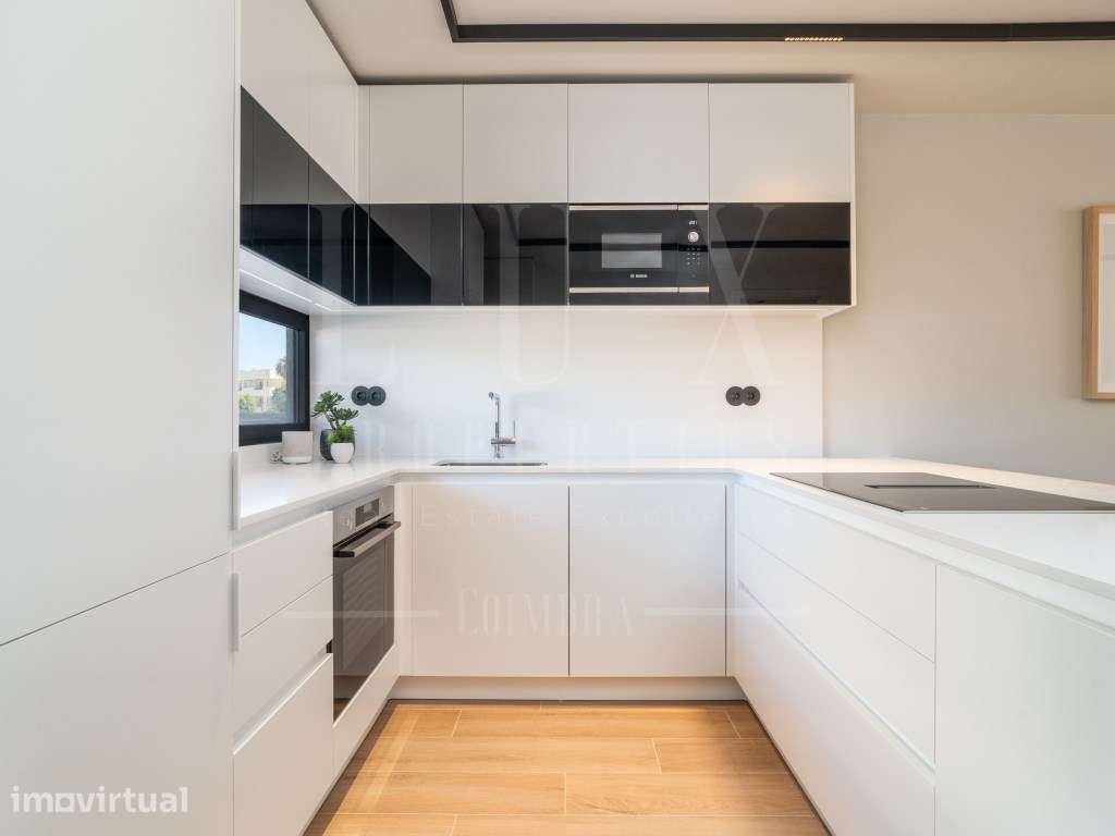 Apartamento T2 | NOVO | Albufeira Living - Grande imagem: 4/26