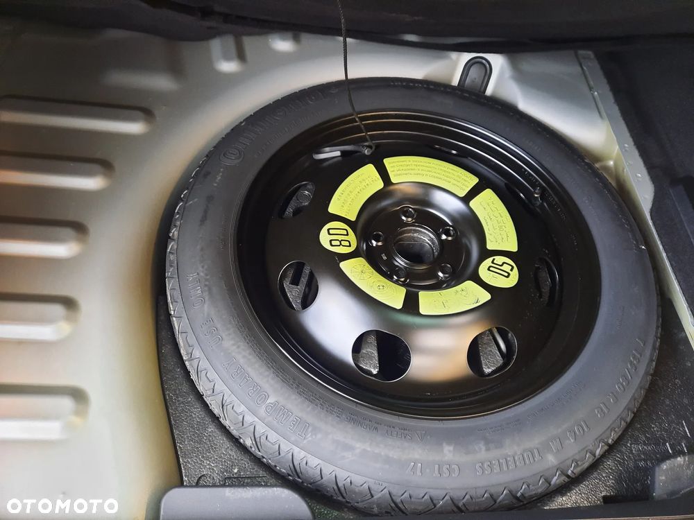 Citroën C5 BlueHDi 180 S&S EAT6 Exclusive - 21