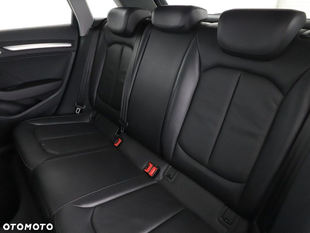 Audi A3 Sportback 1.4 TFSI e-tron design - 18