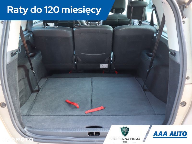 Renault Grand Scenic - 15