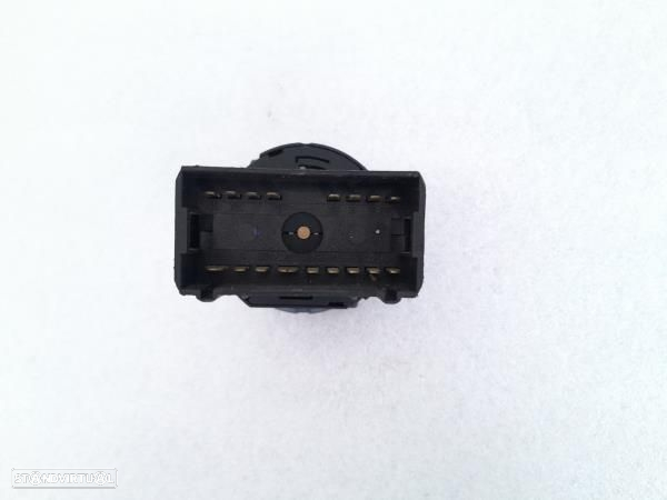 Comutador Luzes / Interrutor Volkswagen New Beetle (9C1, 1C1) - 3