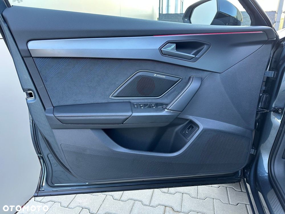 Cupra Formentor 2.0 TSI 4Drive DSG - 13