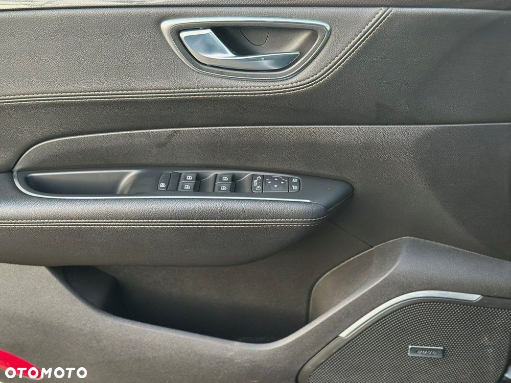Renault Talisman Grandtour ENERGY TCe 200 EDC INTENS - 22