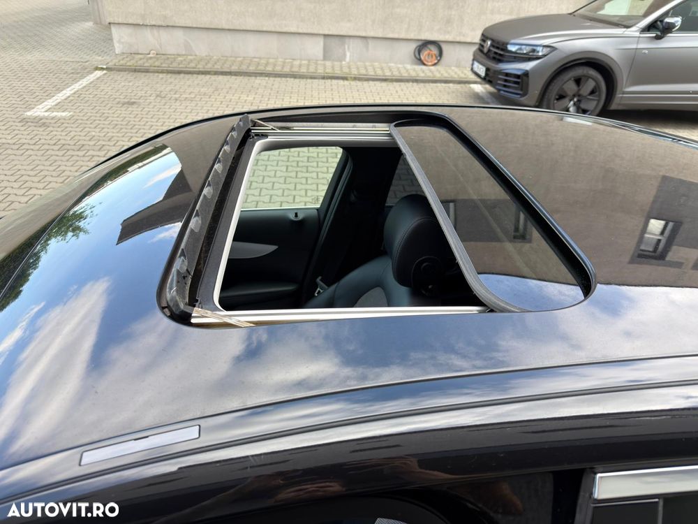 Mercedes-Benz C 220 d 4MATIC Aut. - 37