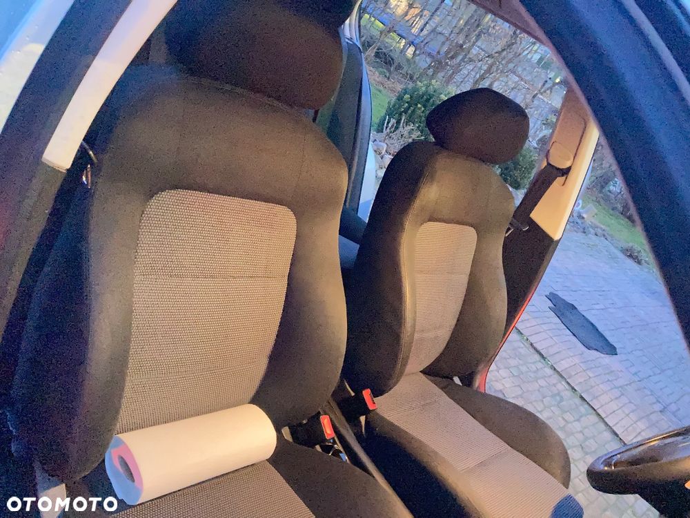 Seat Leon 1.4 16V Stella - 18