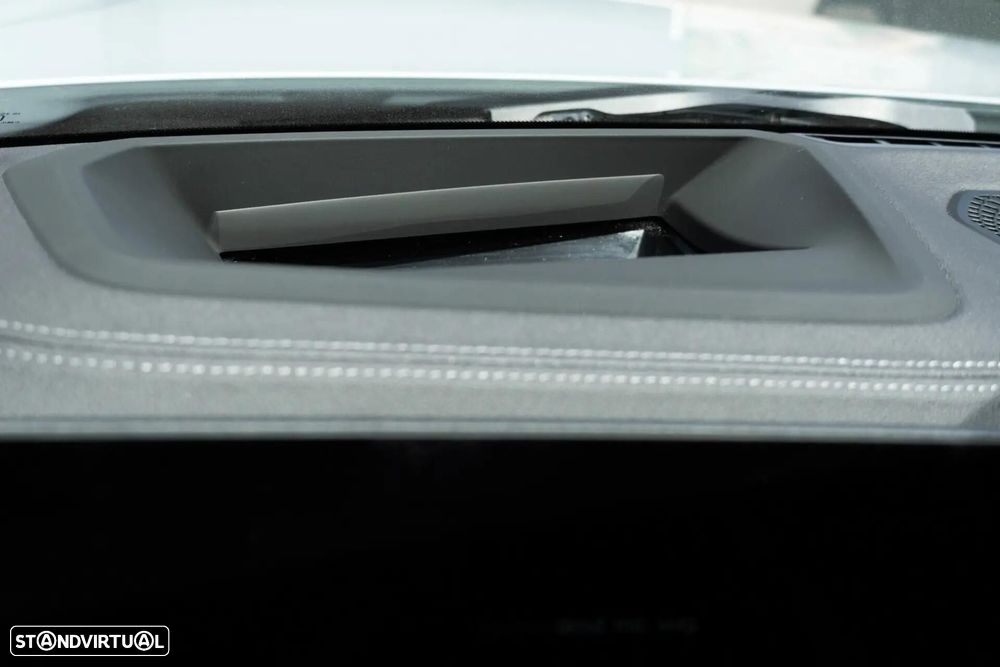 BMW i4 eDrive40 Pack Desportivo M - 56