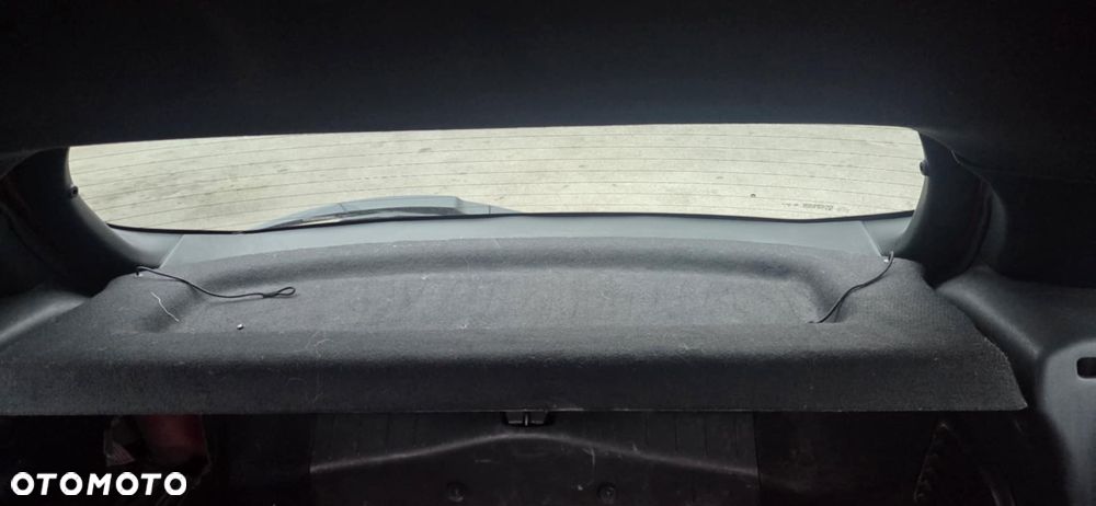 CITROEN DS3 1,6 THP 16V 156KM turbosprężarka turbina - 9