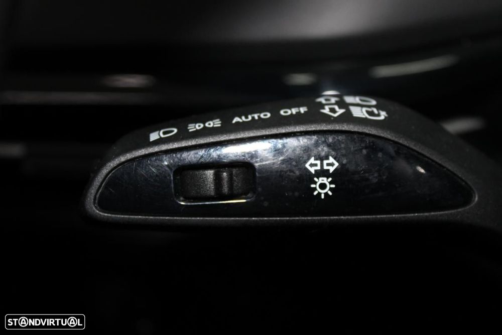 MG MG4 51 kWh Standard - 18