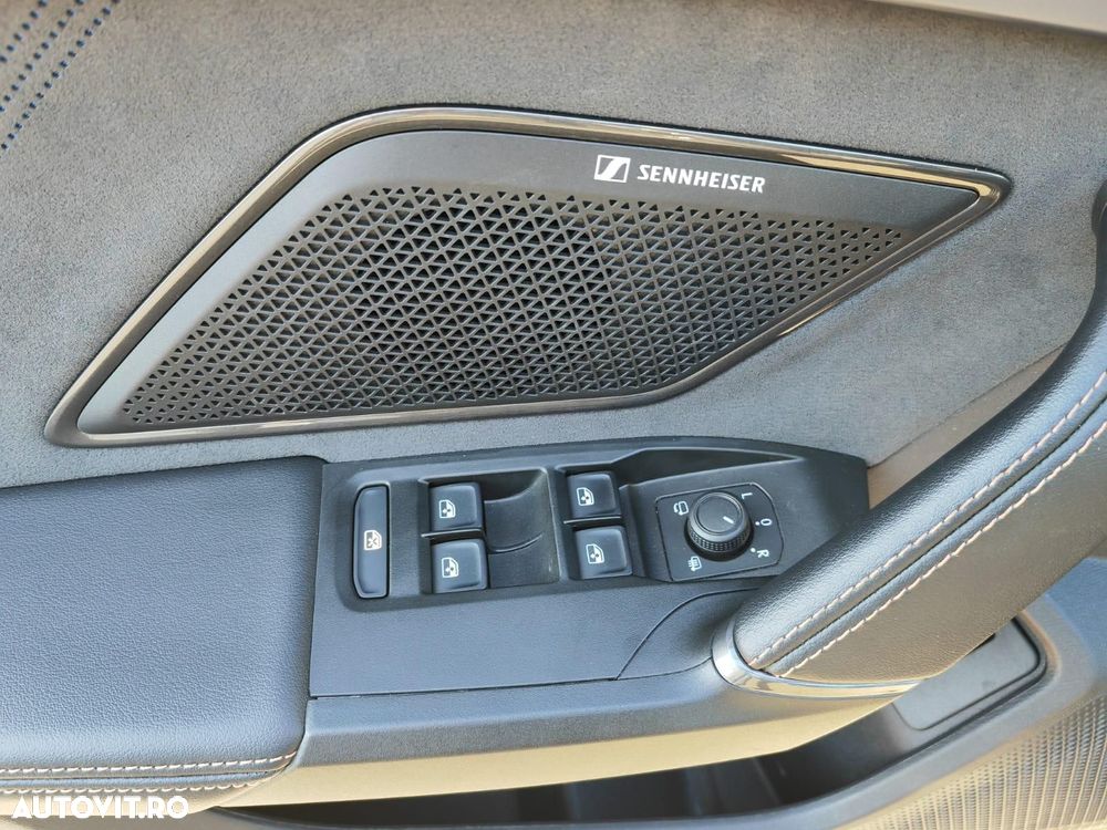 Cupra Formentor - 12