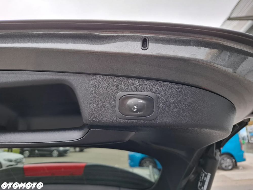 Ford Focus SW 2.0 EcoBlue ST-Line - 25